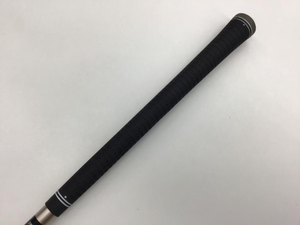 プロギア　LS 2023　22度　SPEEDER NX for PRGR (LS 2023)　SRフレックス　ユーティリティ　中古【最短即日発送】