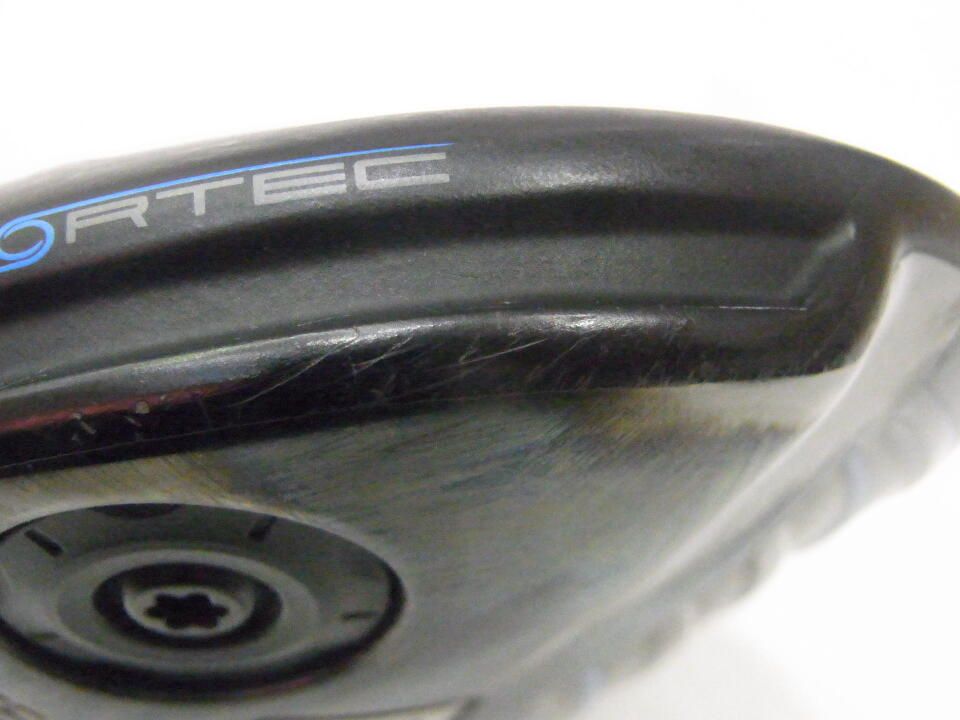 ピン G SF TEC 10度 ALTA J50 SRフレックス ドライバー 中古 ゴルフドゥ!札幌厚別店【最短即日発送】 ピン G SF TEC 10度 ALTA J50 SRフレックス ドライバー 中古 ゴルフドゥ!札幌厚別店【最短即日発送】