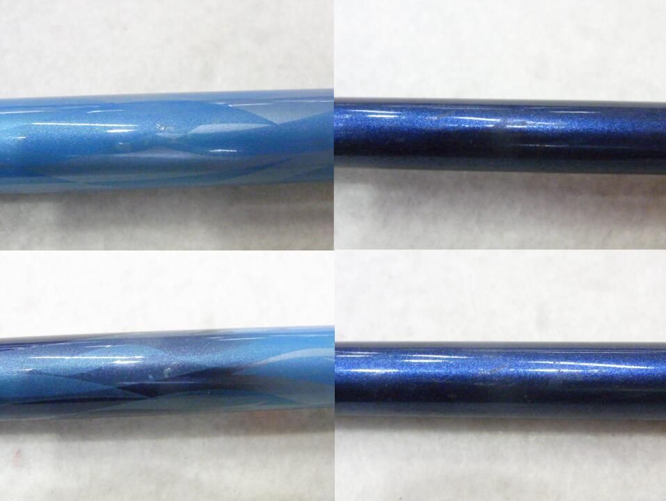 ピン G SF TEC 10度 ALTA J50 SRフレックス ドライバー 中古 ゴルフドゥ!札幌厚別店【最短即日発送】 ピン G SF TEC 10度 ALTA J50 SRフレックス ドライバー 中古 ゴルフドゥ!札幌厚別店【最短即日発送】