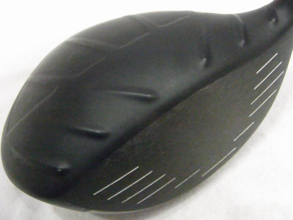 ピン G SF TEC 10度 ALTA J50 SRフレックス ドライバー 中古 ゴルフドゥ!札幌厚別店【最短即日発送】 ピン G SF TEC 10度 ALTA J50 SRフレックス ドライバー 中古 ゴルフドゥ!札幌厚別店【最短即日発送】