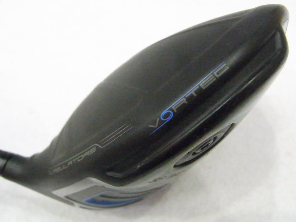 ピン G SF TEC 10度 ALTA J50 SRフレックス ドライバー 中古 ゴルフドゥ!札幌厚別店【最短即日発送】 ピン G SF TEC 10度 ALTA J50 SRフレックス ドライバー 中古 ゴルフドゥ!札幌厚別店【最短即日発送】