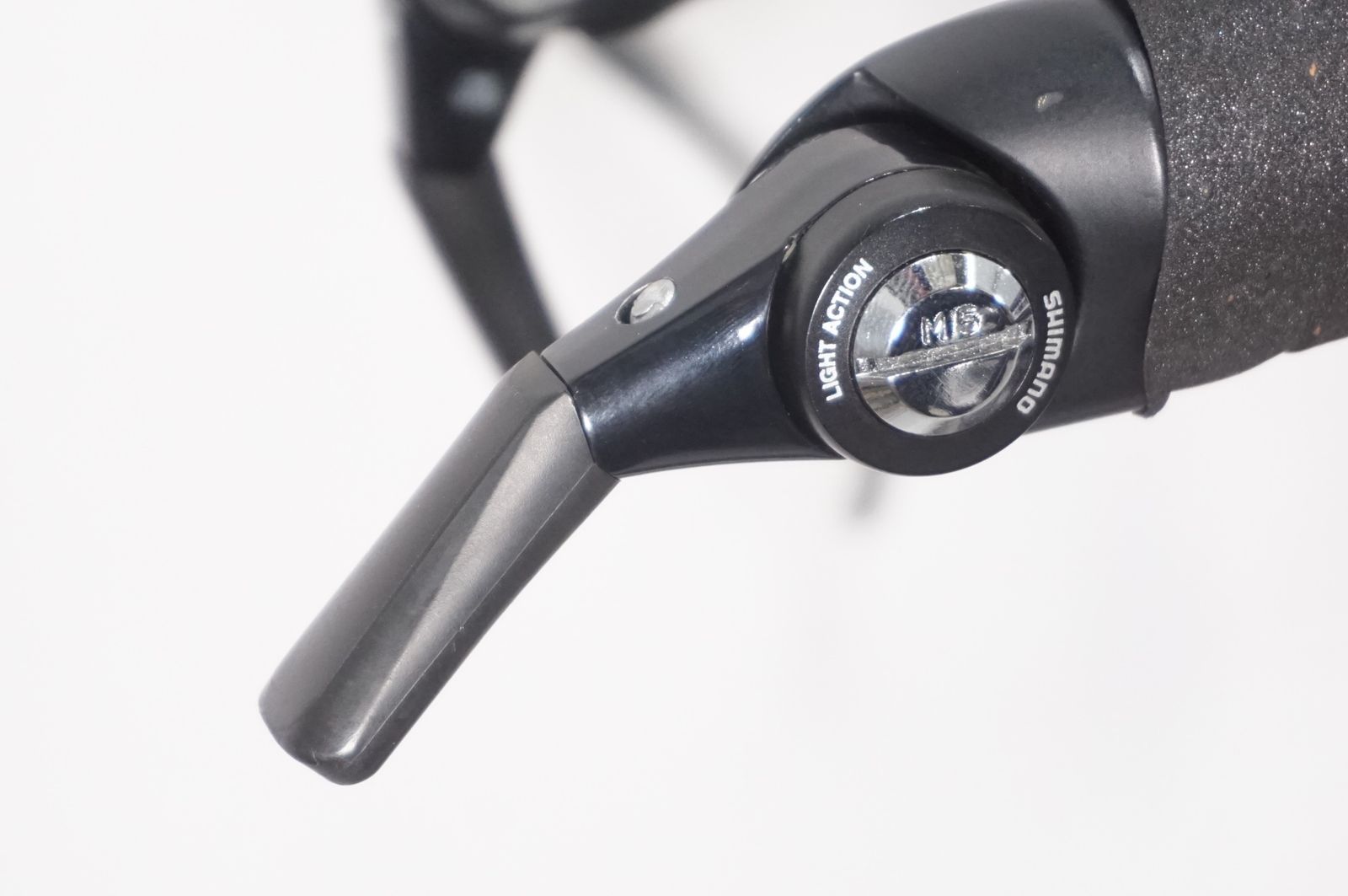 FUJI 「フジ」 NORCOM STRAIGHT 1.1 2016年モデル タイムトライアルバイク / バイチャリAKIBA店 FUJI 「フジ」 NORCOM STRAIGHT 1.1 2016年モデル タイムトライアルバイク / バイチャリAKIBA店