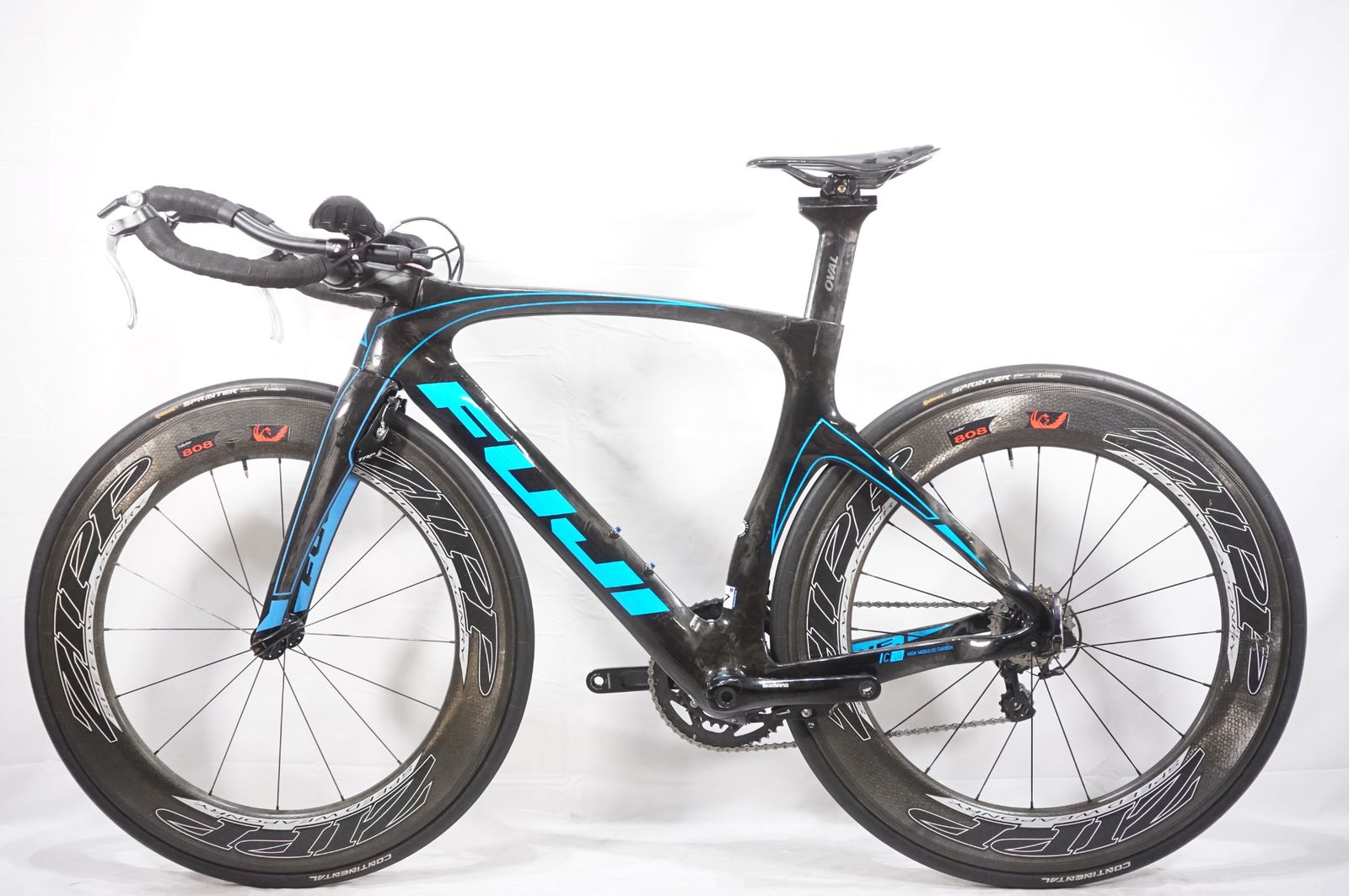 FUJI 「フジ」 NORCOM STRAIGHT 1.1 2016年モデル タイムトライアルバイク / バイチャリAKIBA店 FUJI 「フジ」 NORCOM STRAIGHT 1.1 2016年モデル タイムトライアルバイク / バイチャリAKIBA店