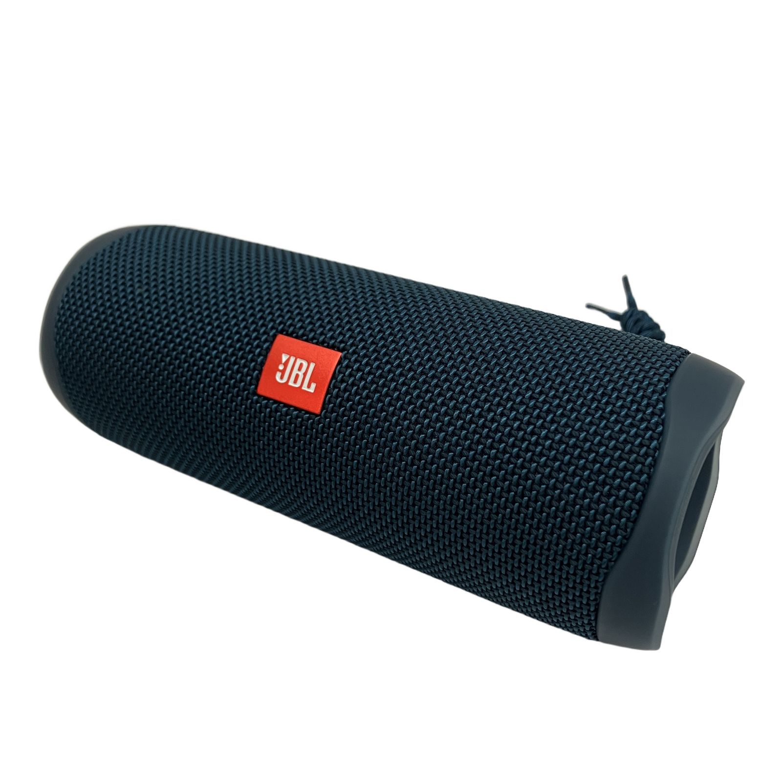 JBL FLIP5 ポータブル ワイヤレススピーカー オーディオ 中古 C11382135