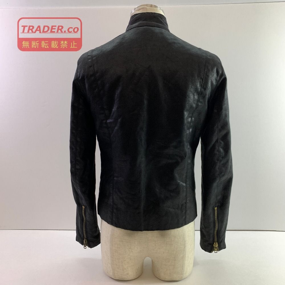 04w7247▽※【中古】バッファローボブス BUFFALO BOBS メタルボタン