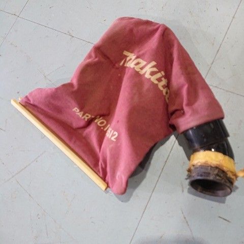 Makita マキタ LS0712 190mmスライドマルノコ