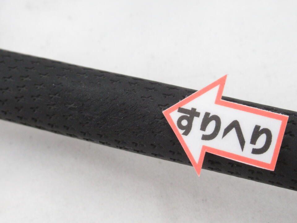 プロギア　Q　23度　Q オリジナルカーボン　Rフレックス　フェアウェイウッド　中古　ゴルフドゥ！岡崎上里店【最短即日発送】