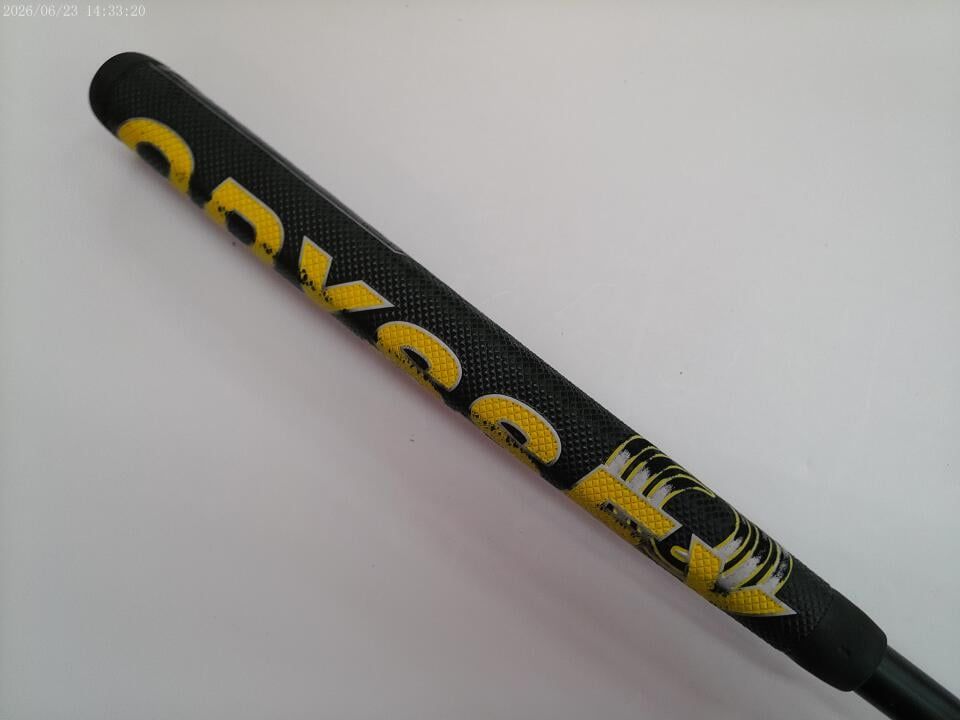 オデッセイ STROKE LAB BLACK TEN パター 中古 ゴルフドゥ!NEXT川越店【最短即日発送】 オデッセイ STROKE LAB BLACK TEN パター 中古 ゴルフドゥ!NEXT川越店【最短即日発送】
