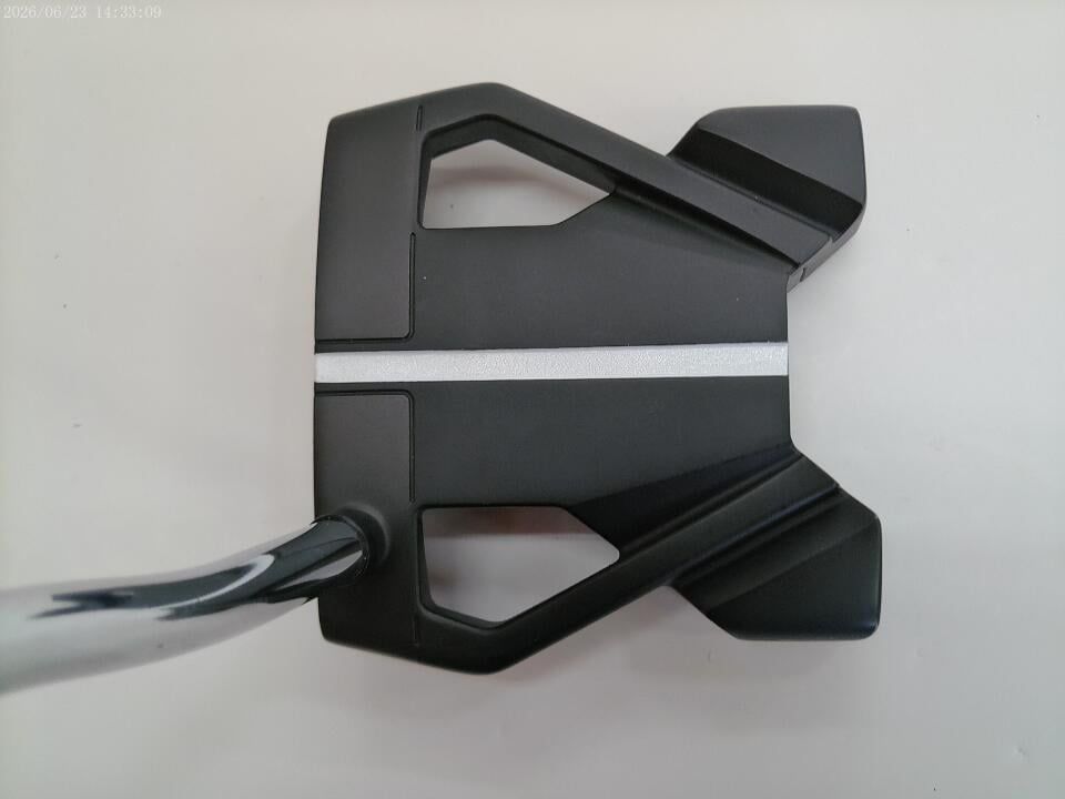 オデッセイ STROKE LAB BLACK TEN パター 中古 ゴルフドゥ!NEXT川越店【最短即日発送】 オデッセイ STROKE LAB BLACK TEN パター 中古 ゴルフドゥ!NEXT川越店【最短即日発送】