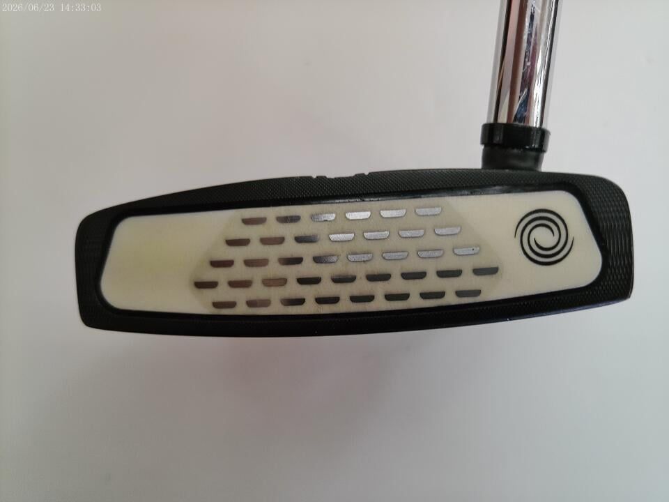 オデッセイ STROKE LAB BLACK TEN パター 中古 ゴルフドゥ!NEXT川越店【最短即日発送】 オデッセイ STROKE LAB BLACK TEN パター 中古 ゴルフドゥ!NEXT川越店【最短即日発送】