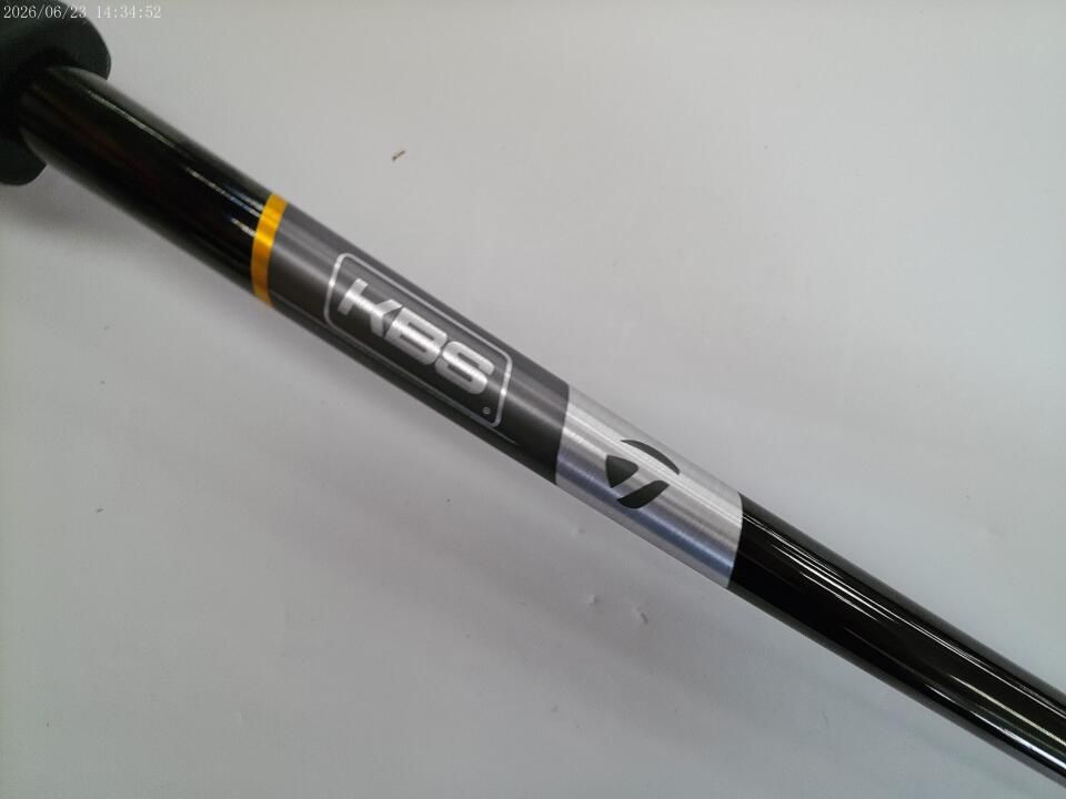 テーラーメイド Spider TOUR TRUSS TM2 パター 中古 ゴルフドゥ!NEXT川越店【最短即日発送】 テーラーメイド Spider TOUR TRUSS TM2 パター 中古 ゴルフドゥ!NEXT川越店【最短即日発送】