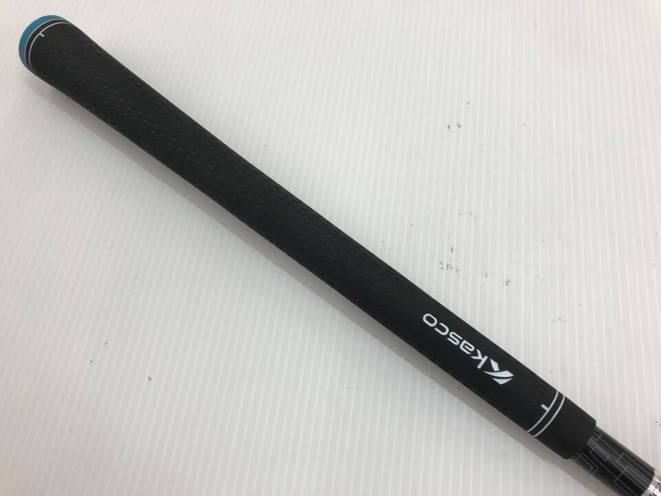 キャスコ Dolphin Wedge DW-125G シルバー 56度 Dolphin DP-231 WEDGEフレックス ウェッジ 中古【最短即日発送】 キャスコ Dolphin Wedge DW-125G シルバー 56度 Dolphin DP-231 WEDGEフレックス ウェッジ 中古【最短即日発送】