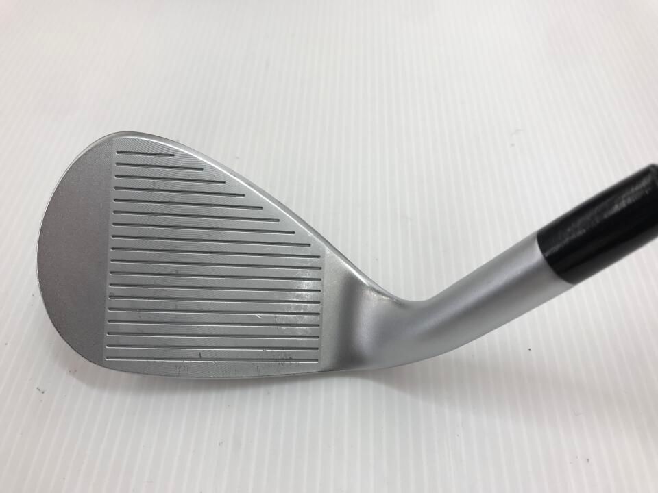 キャスコ Dolphin Wedge DW-125G シルバー 56度 Dolphin DP-231 WEDGEフレックス ウェッジ 中古【最短即日発送】 キャスコ Dolphin Wedge DW-125G シルバー 56度 Dolphin DP-231 WEDGEフレックス ウェッジ 中古【最短即日発送】