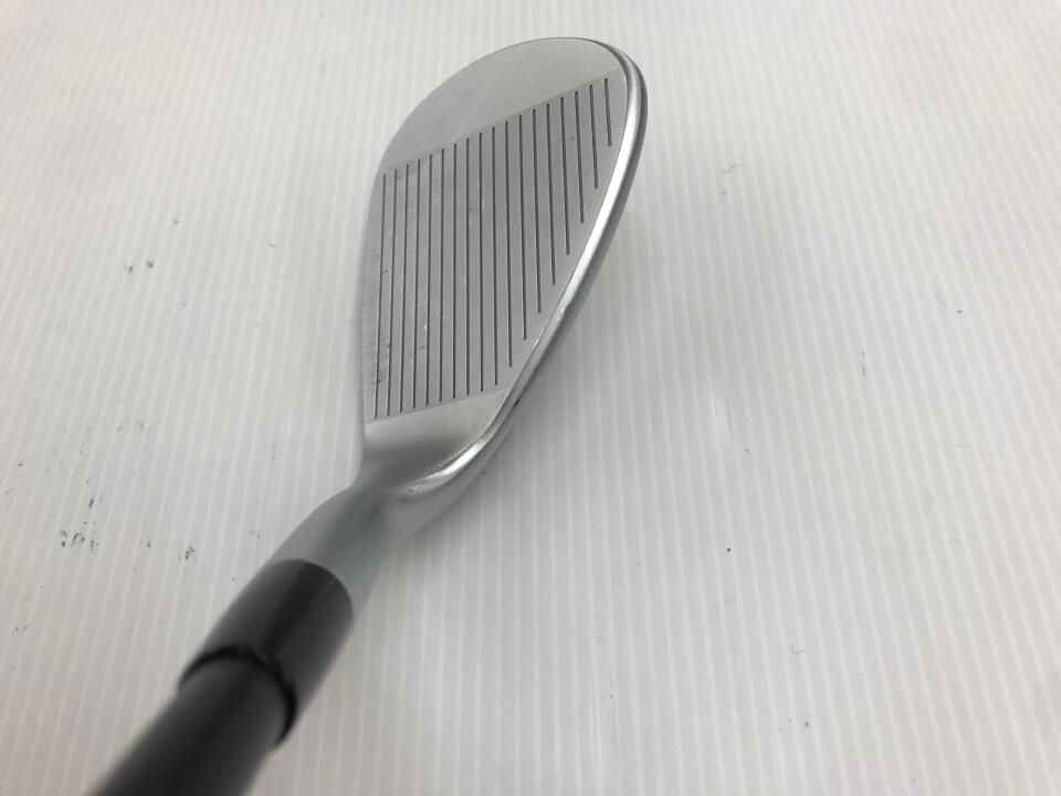 キャスコ Dolphin Wedge DW-125G シルバー 56度 Dolphin DP-231 WEDGEフレックス ウェッジ 中古【最短即日発送】 キャスコ Dolphin Wedge DW-125G シルバー 56度 Dolphin DP-231 WEDGEフレックス ウェッジ 中古【最短即日発送】