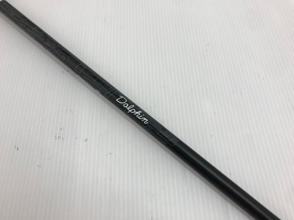 キャスコ Dolphin Wedge DW-125G シルバー 56度 Dolphin DP-231 WEDGEフレックス ウェッジ 中古【最短即日発送】 キャスコ Dolphin Wedge DW-125G シルバー 56度 Dolphin DP-231 WEDGEフレックス ウェッジ 中古【最短即日発送】