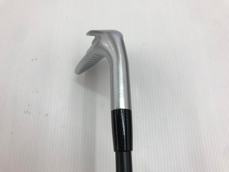 キャスコ Dolphin Wedge DW-125G シルバー 56度 Dolphin DP-231 WEDGEフレックス ウェッジ 中古【最短即日発送】 キャスコ Dolphin Wedge DW-125G シルバー 56度 Dolphin DP-231 WEDGEフレックス ウェッジ 中古【最短即日発送】