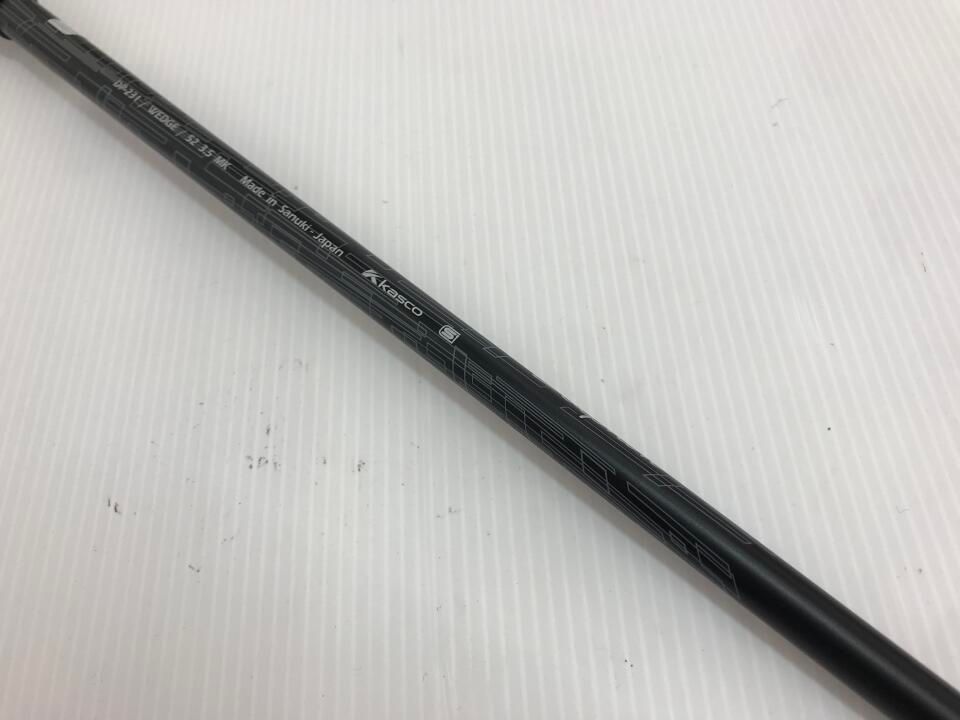 キャスコ Dolphin Wedge DW-125G シルバー 56度 Dolphin DP-231 WEDGEフレックス ウェッジ 中古【最短即日発送】 キャスコ Dolphin Wedge DW-125G シルバー 56度 Dolphin DP-231 WEDGEフレックス ウェッジ 中古【最短即日発送】