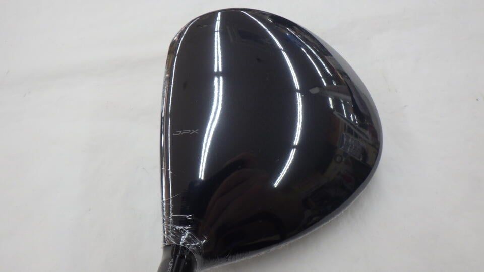ミズノ JPX ONE 10.5度 MFUSION HT D Rフレックス ドライバー 中古 ゴルフドゥ!上田バイパス店【最短即日発送】 ミズノ JPX ONE 10.5度 MFUSION HT D Rフレックス ドライバー 中古 ゴルフドゥ!上田バイパス店【最短即日発送】