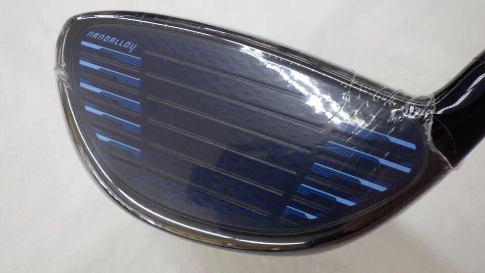 ミズノ JPX ONE 10.5度 MFUSION HT D Rフレックス ドライバー 中古 ゴルフドゥ!上田バイパス店【最短即日発送】 ミズノ JPX ONE 10.5度 MFUSION HT D Rフレックス ドライバー 中古 ゴルフドゥ!上田バイパス店【最短即日発送】