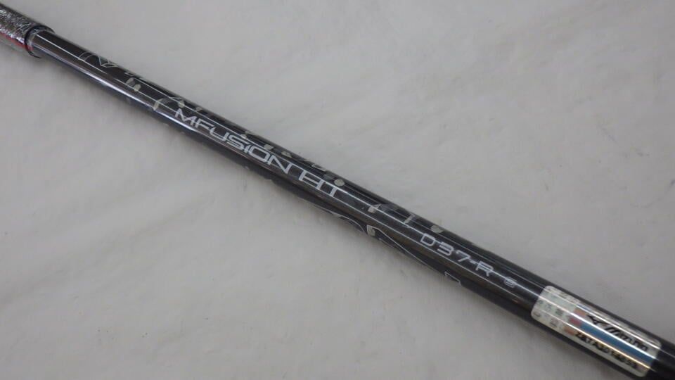 ミズノ JPX ONE 10.5度 MFUSION HT D Rフレックス ドライバー 中古 ゴルフドゥ!上田バイパス店【最短即日発送】 ミズノ JPX ONE 10.5度 MFUSION HT D Rフレックス ドライバー 中古 ゴルフドゥ!上田バイパス店【最短即日発送】