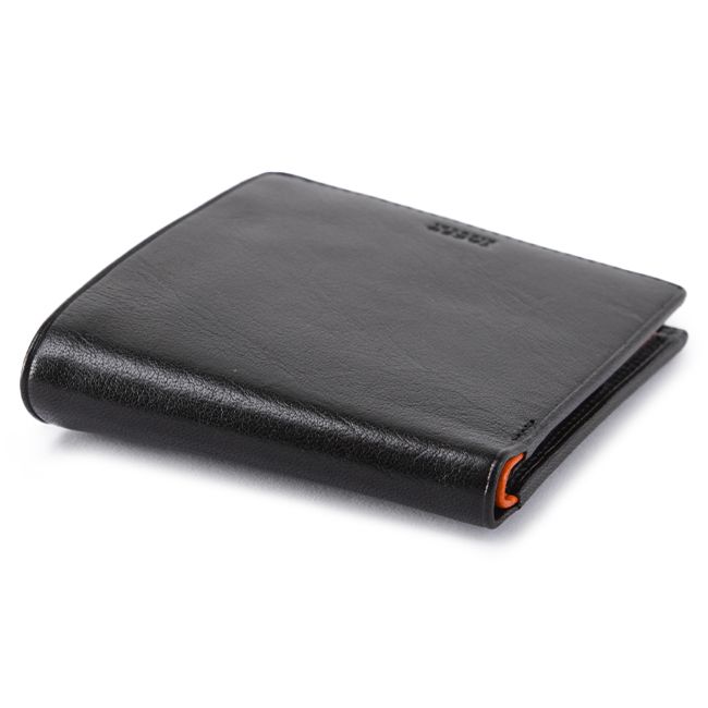 メーカー正規品】タケオキクチ 財布 二つ折り財布 メンズ ブランド