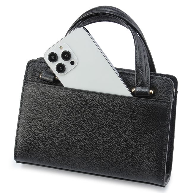 メーカー正規品】カステルバジャック プルトン バッグ トートバッグ