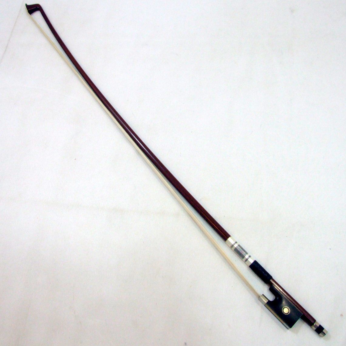 グリガ 1/2 分数 2006年 GLIGA 虎杢 美品 ルーマニア ヨーロッパ 幼児