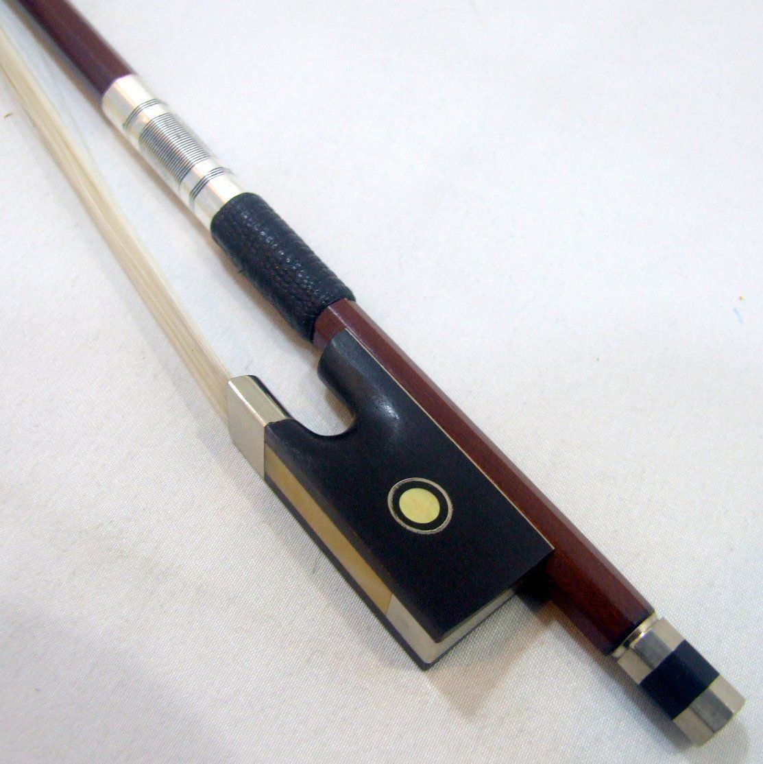 グリガ 1/2 分数 2006年 GLIGA 虎杢 美品 ルーマニア ヨーロッパ 幼児