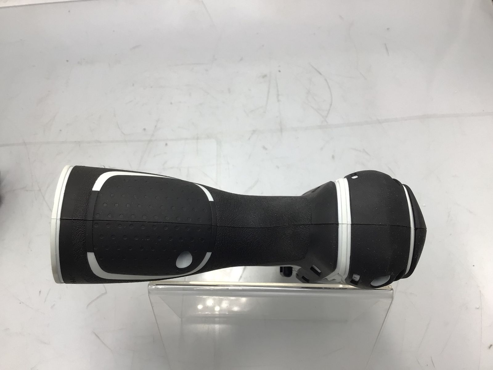【中古品】Makita/マキタ TD090DZ ☆ 10.8v充電式インパクトドライバ 【充電器、バッテリー１個セット】 [IT_GXQSB][知立][M04]