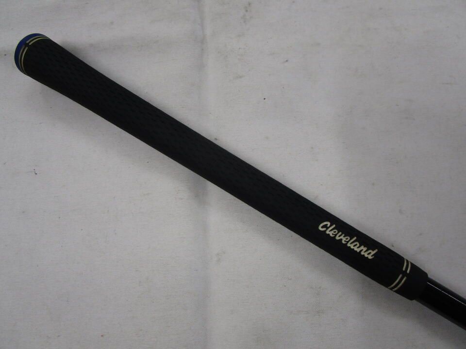 クリーブランド　CFX　46度　Diamana for CG　WEDGEフレックス　ウェッジ　中古　ゴルフドゥ！札幌東苗穂店【最短即日発送】