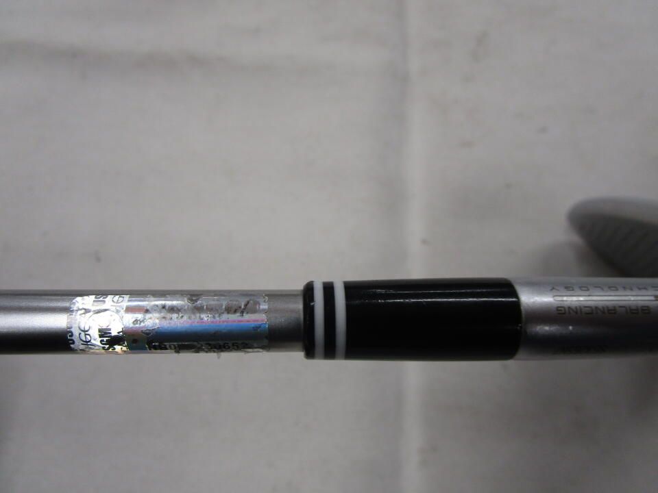 クリーブランド　CFX　46度　Diamana for CG　WEDGEフレックス　ウェッジ　中古　ゴルフドゥ！札幌東苗穂店【最短即日発送】