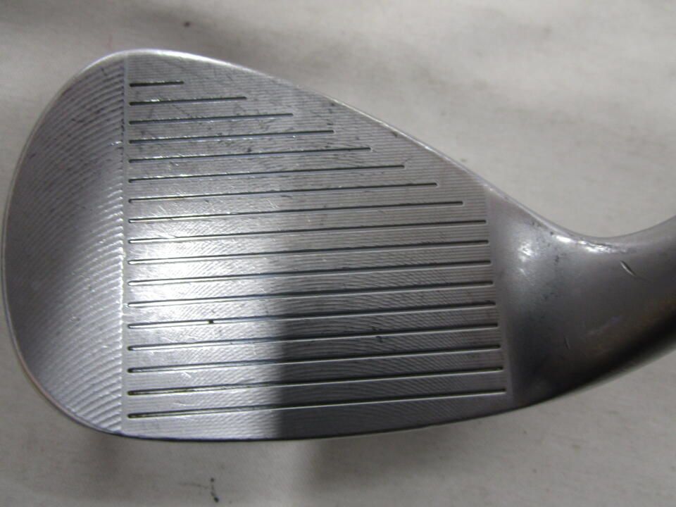 クリーブランド　CFX　46度　Diamana for CG　WEDGEフレックス　ウェッジ　中古　ゴルフドゥ！札幌東苗穂店【最短即日発送】