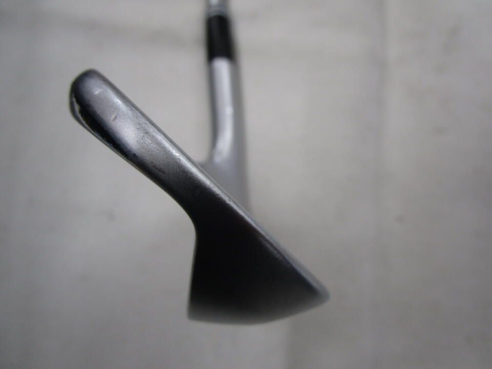クリーブランド　CFX　46度　Diamana for CG　WEDGEフレックス　ウェッジ　中古　ゴルフドゥ！札幌東苗穂店【最短即日発送】