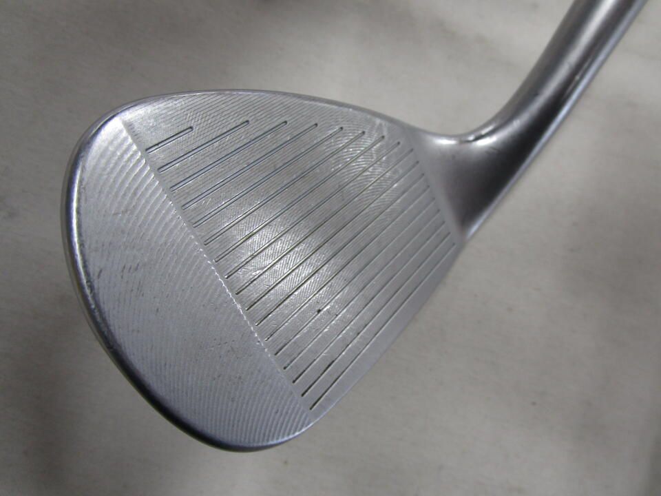クリーブランド　CFX　46度　Diamana for CG　WEDGEフレックス　ウェッジ　中古　ゴルフドゥ！札幌東苗穂店【最短即日発送】