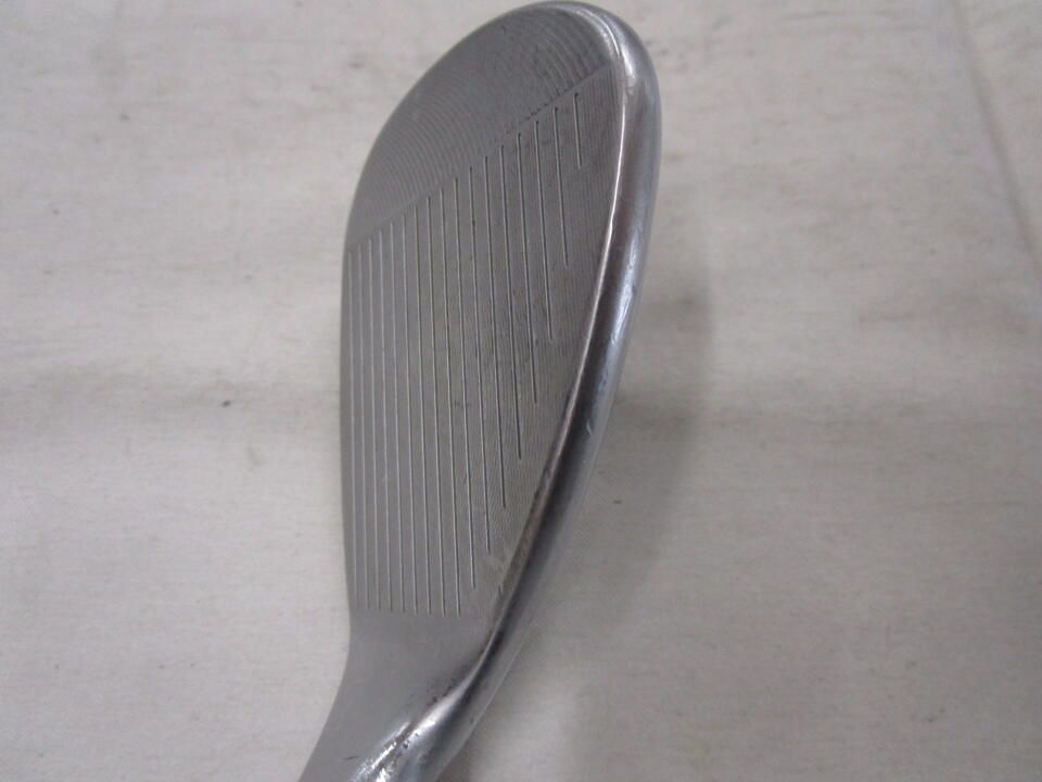クリーブランド　CFX　46度　Diamana for CG　WEDGEフレックス　ウェッジ　中古　ゴルフドゥ！札幌東苗穂店【最短即日発送】