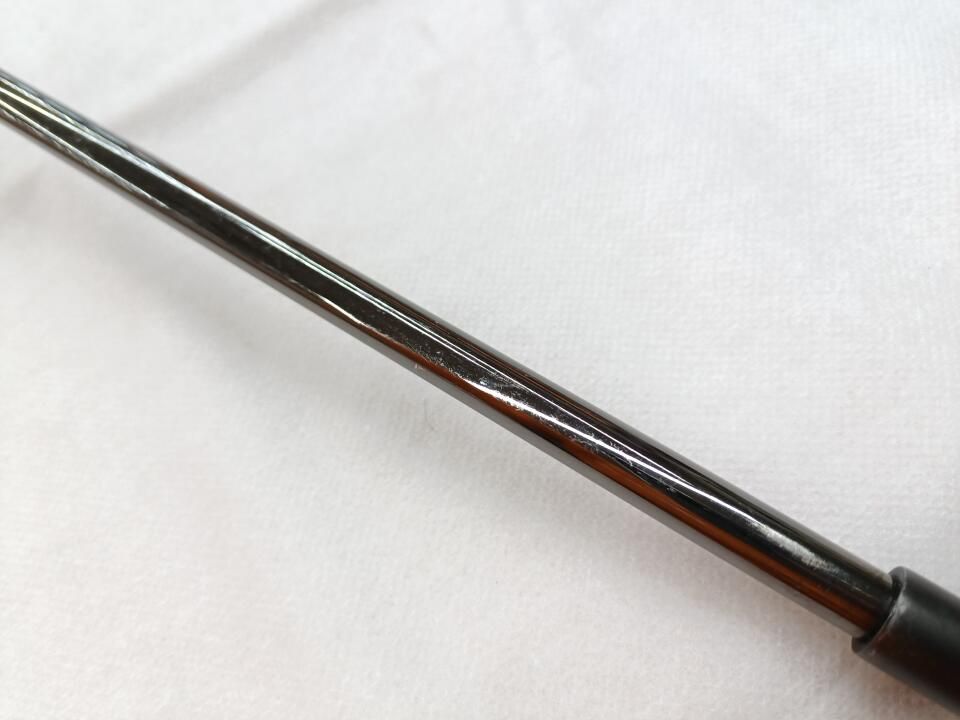 ピン　2021 ANSER 2　パター　中古　ゴルフドゥ！福山王子店【最短即日発送】
