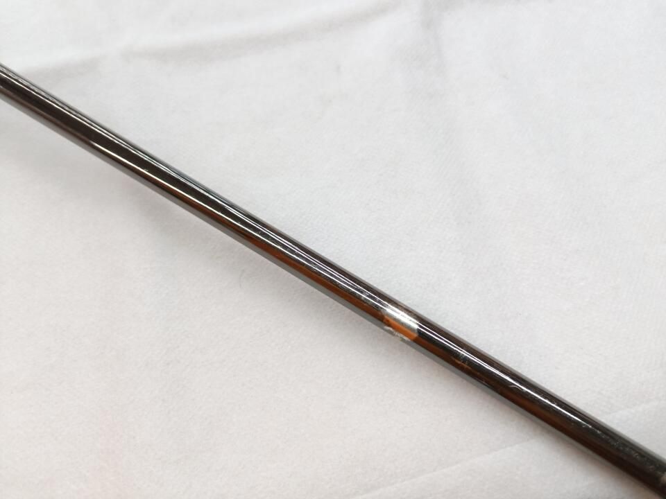 ピン　2021 ANSER 2　パター　中古　ゴルフドゥ！福山王子店【最短即日発送】