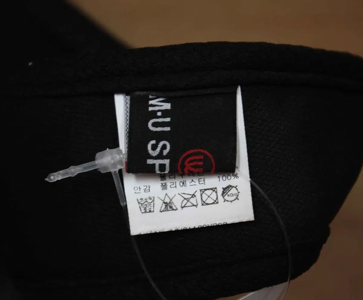 H-1045/エムユースポーツ 正規品 レディース ゴルフウェア サンキャップ F