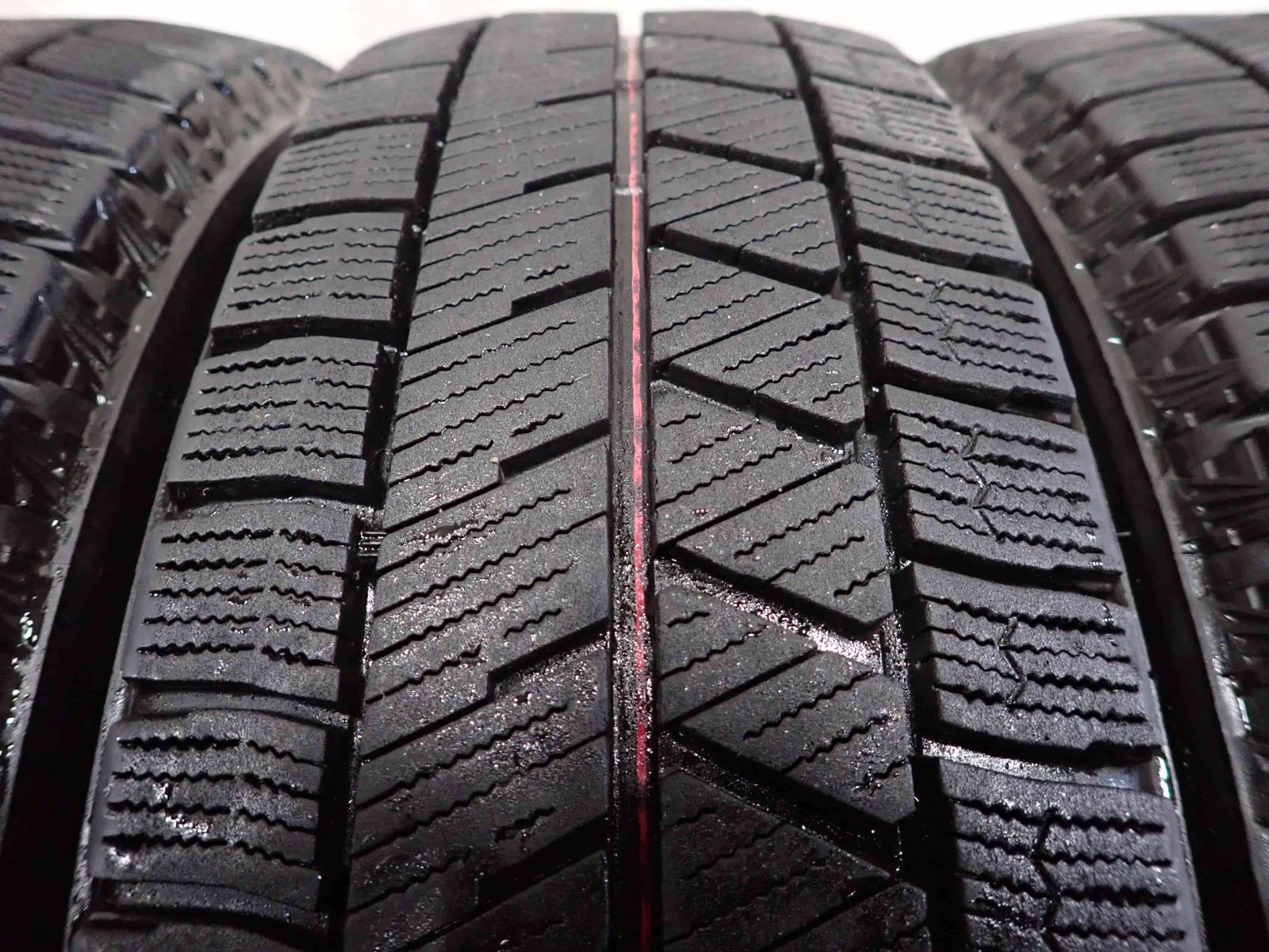 冬4本SET 会社宛 送料無料 155/65R14 75Q ブリヂストン ブリザック 冬4本SET 会社宛 送料無料 155/65R14 75Q ブリヂストン ブリザック