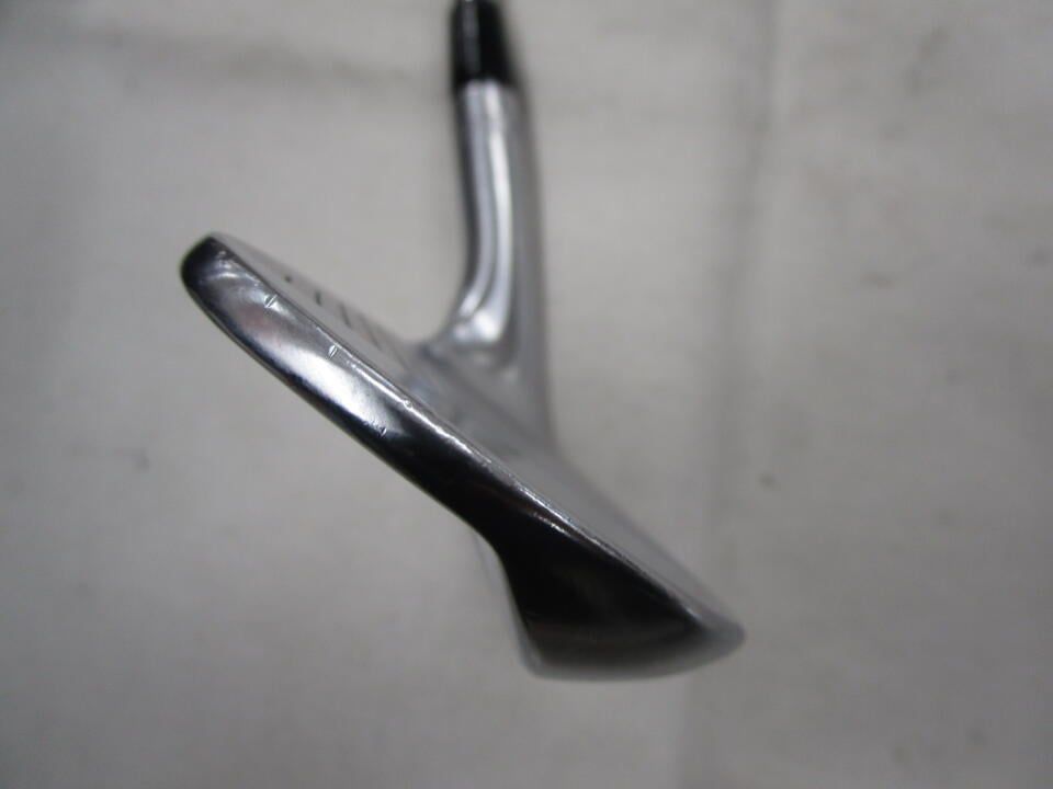 タイトリスト　VOKEY SM10 ツアークローム　52度　BV105　WEDGEフレックス　ウェッジ　中古　ゴルフドゥ！札幌東苗穂店【最短即日発送】