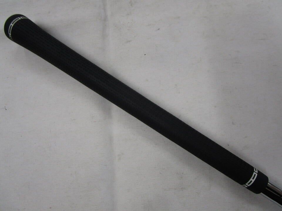 タイトリスト　VOKEY SM10 ツアークローム　52度　BV105　WEDGEフレックス　ウェッジ　中古　ゴルフドゥ！札幌東苗穂店【最短即日発送】