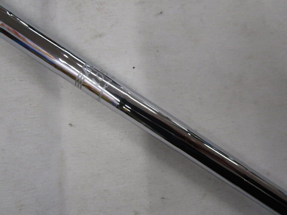 タイトリスト　VOKEY SM10 ツアークローム　52度　BV105　WEDGEフレックス　ウェッジ　中古　ゴルフドゥ！札幌東苗穂店【最短即日発送】