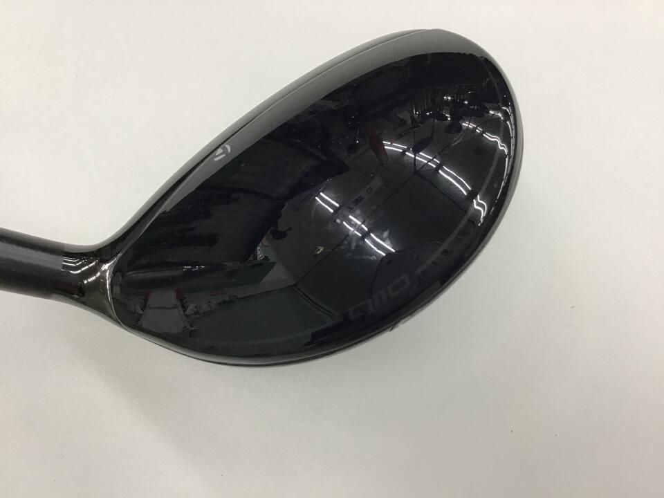 テーラーメイド Qi10 MAX 23度 Diamana BLUE TM60 Sフレックス ユーティリティ 中古【最短即日発送】 テーラーメイド Qi10 MAX 23度 Diamana BLUE TM60 Sフレックス ユーティリティ 中古【最短即日発送】