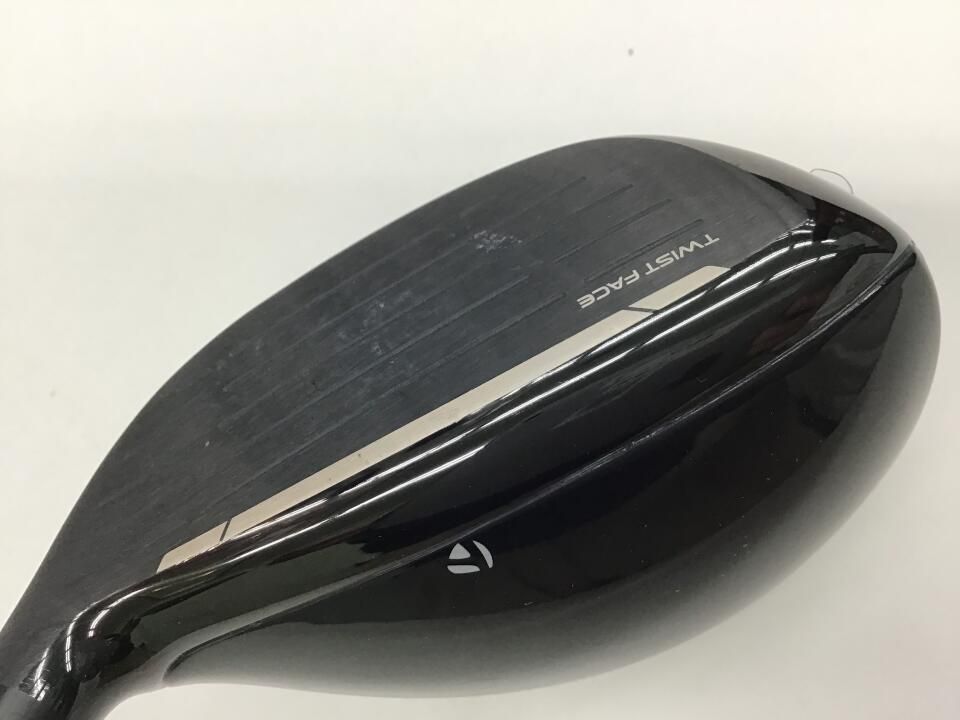 テーラーメイド Qi10 MAX 23度 Diamana BLUE TM60 Sフレックス ユーティリティ 中古【最短即日発送】 テーラーメイド Qi10 MAX 23度 Diamana BLUE TM60 Sフレックス ユーティリティ 中古【最短即日発送】