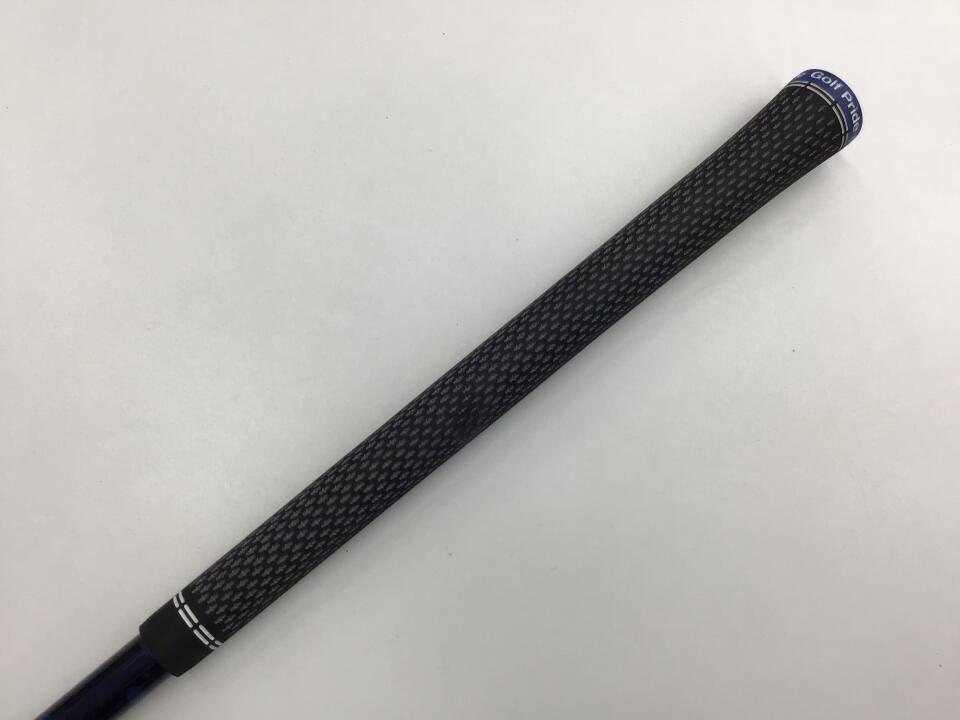 テーラーメイド Qi10 MAX 23度 Diamana BLUE TM60 Sフレックス ユーティリティ 中古【最短即日発送】 テーラーメイド Qi10 MAX 23度 Diamana BLUE TM60 Sフレックス ユーティリティ 中古【最短即日発送】