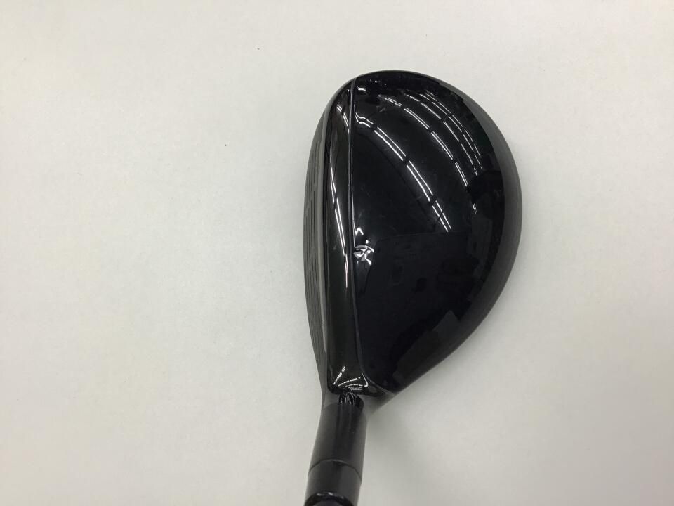 テーラーメイド Qi10 MAX 23度 Diamana BLUE TM60 Sフレックス ユーティリティ 中古【最短即日発送】 テーラーメイド Qi10 MAX 23度 Diamana BLUE TM60 Sフレックス ユーティリティ 中古【最短即日発送】