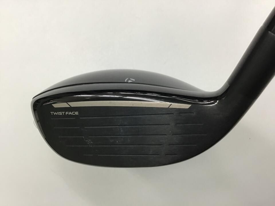 テーラーメイド Qi10 MAX 23度 Diamana BLUE TM60 Sフレックス ユーティリティ 中古【最短即日発送】 テーラーメイド Qi10 MAX 23度 Diamana BLUE TM60 Sフレックス ユーティリティ 中古【最短即日発送】