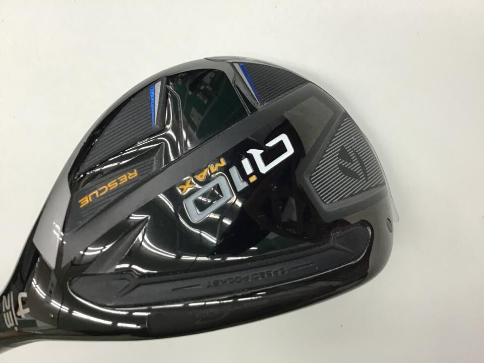 テーラーメイド Qi10 MAX 23度 Diamana BLUE TM60 Sフレックス ユーティリティ 中古【最短即日発送】 テーラーメイド Qi10 MAX 23度 Diamana BLUE TM60 Sフレックス ユーティリティ 中古【最短即日発送】