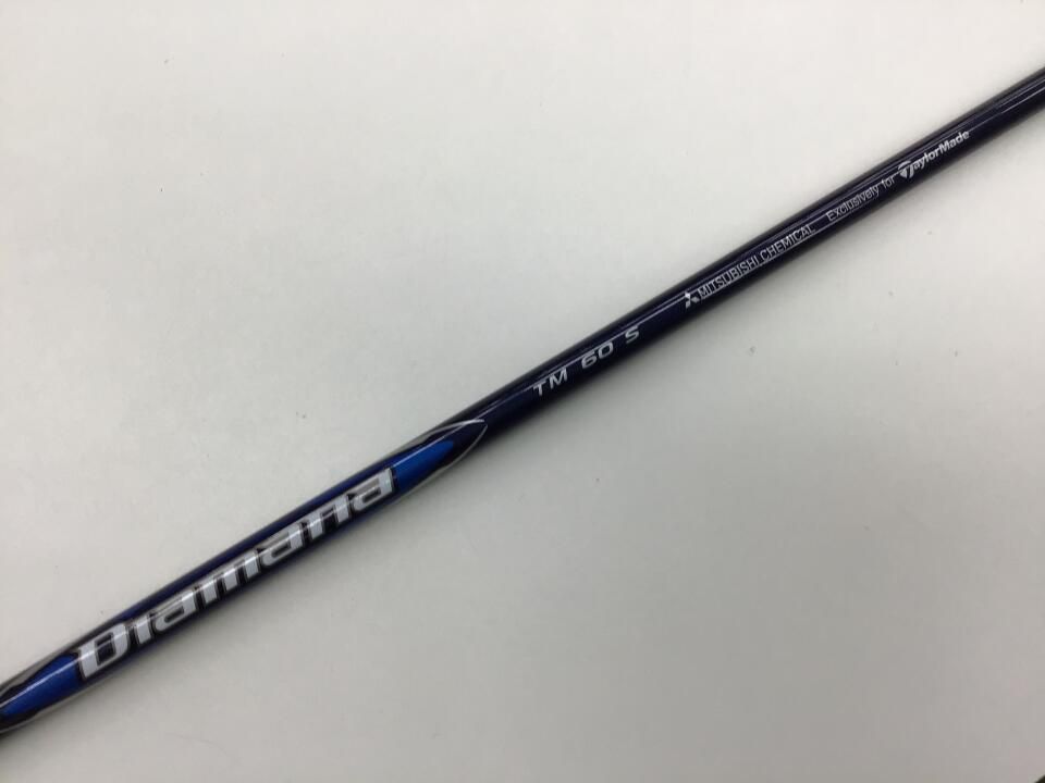 テーラーメイド Qi10 MAX 23度 Diamana BLUE TM60 Sフレックス ユーティリティ 中古【最短即日発送】 テーラーメイド Qi10 MAX 23度 Diamana BLUE TM60 Sフレックス ユーティリティ 中古【最短即日発送】