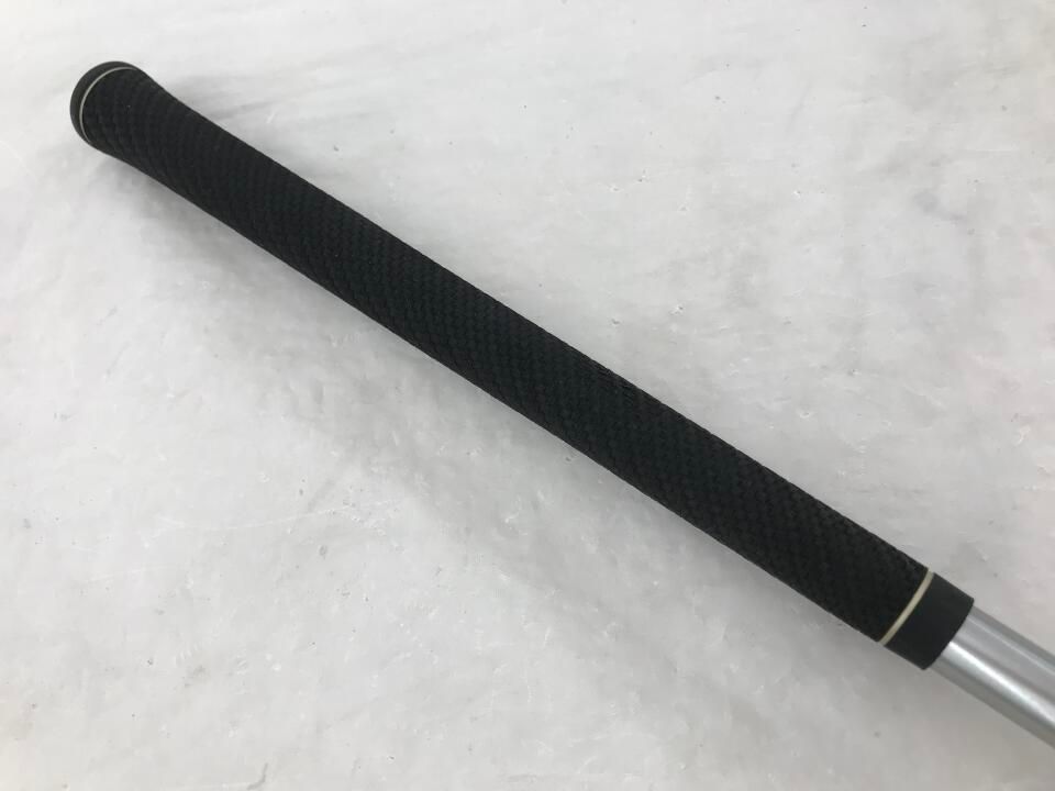 キャロウェイ　MAVRIK MAX　21度　Diamana 40 for Callaway　SRフレックス　ユーティリティ　中古　ゴルフドゥ！荒川沖店【最短即日発送】